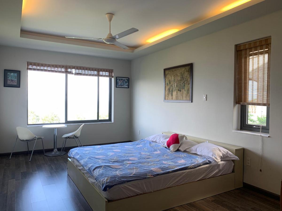 Homestay Bella Vista *