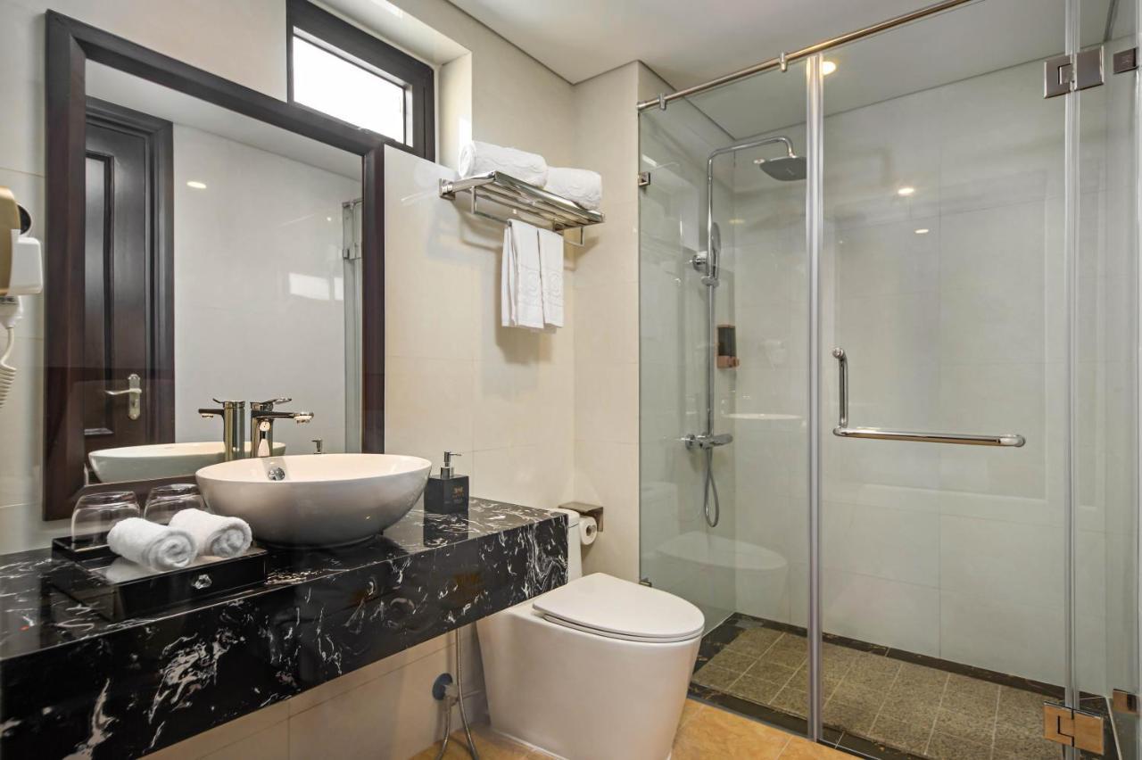 Hotel Santa Luxury 4*