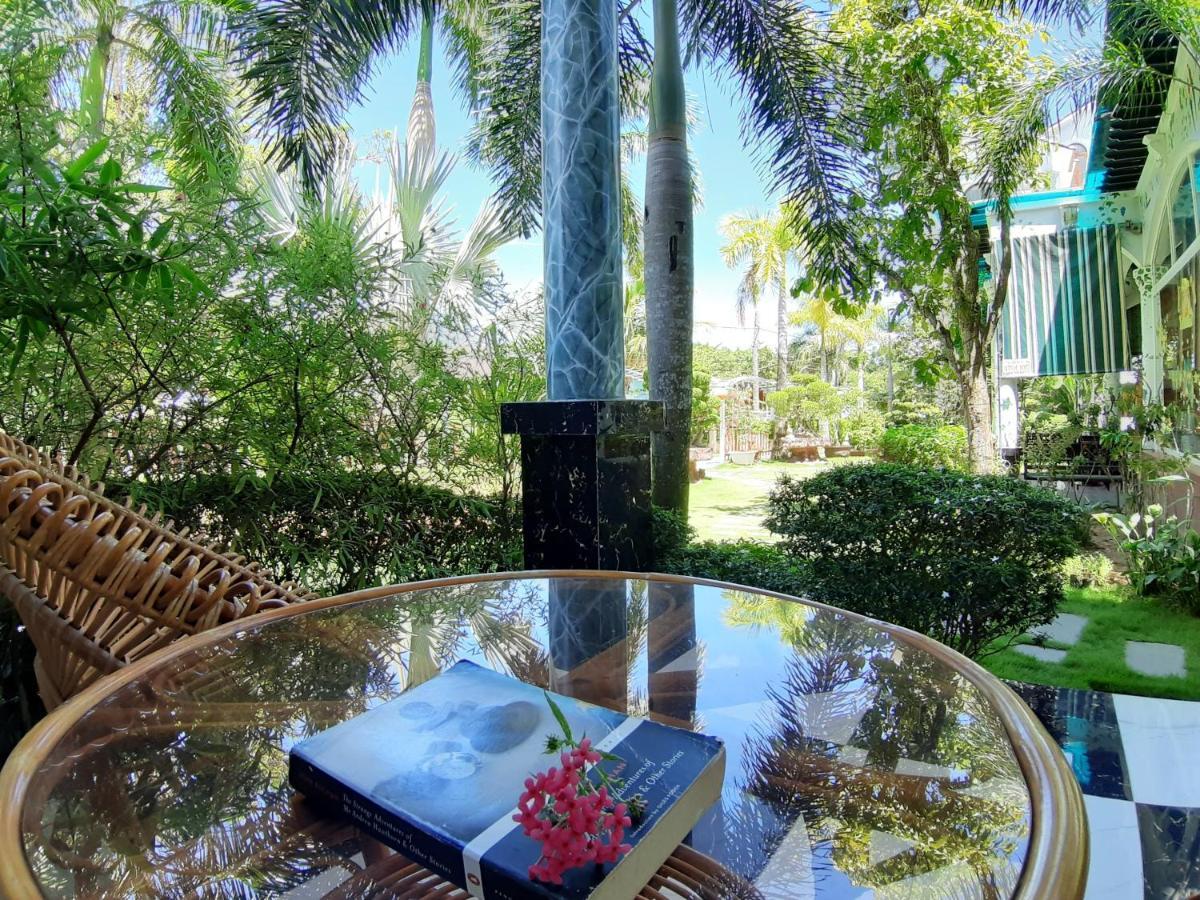 Phu Quoc Hotel