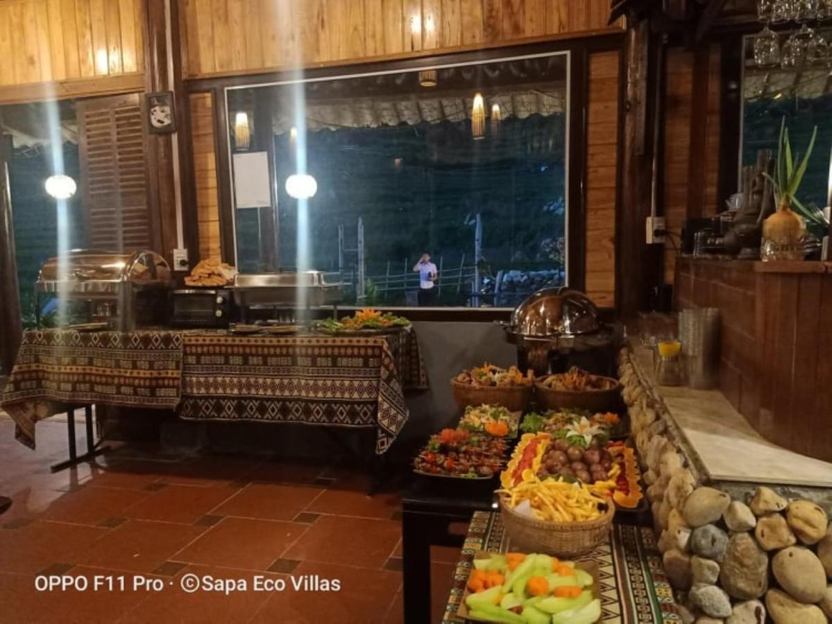 Lodge Eco &