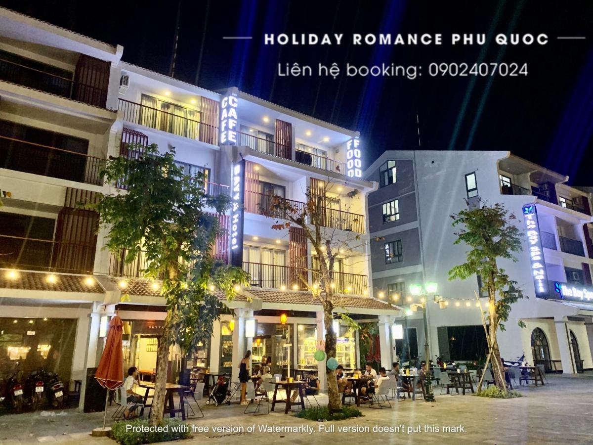 Minimalist & Modern I Phu Quoc