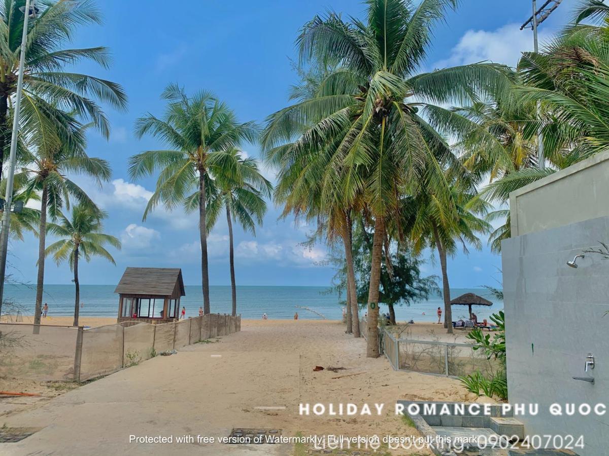 Minimalist & Modern I * Phu Quoc