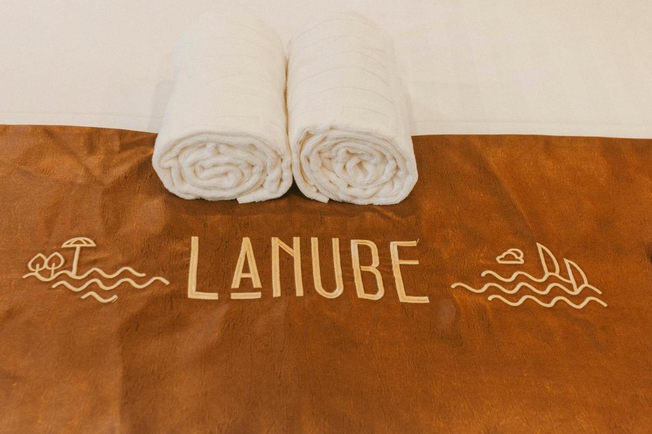 La Limone 3* Phu Quoc