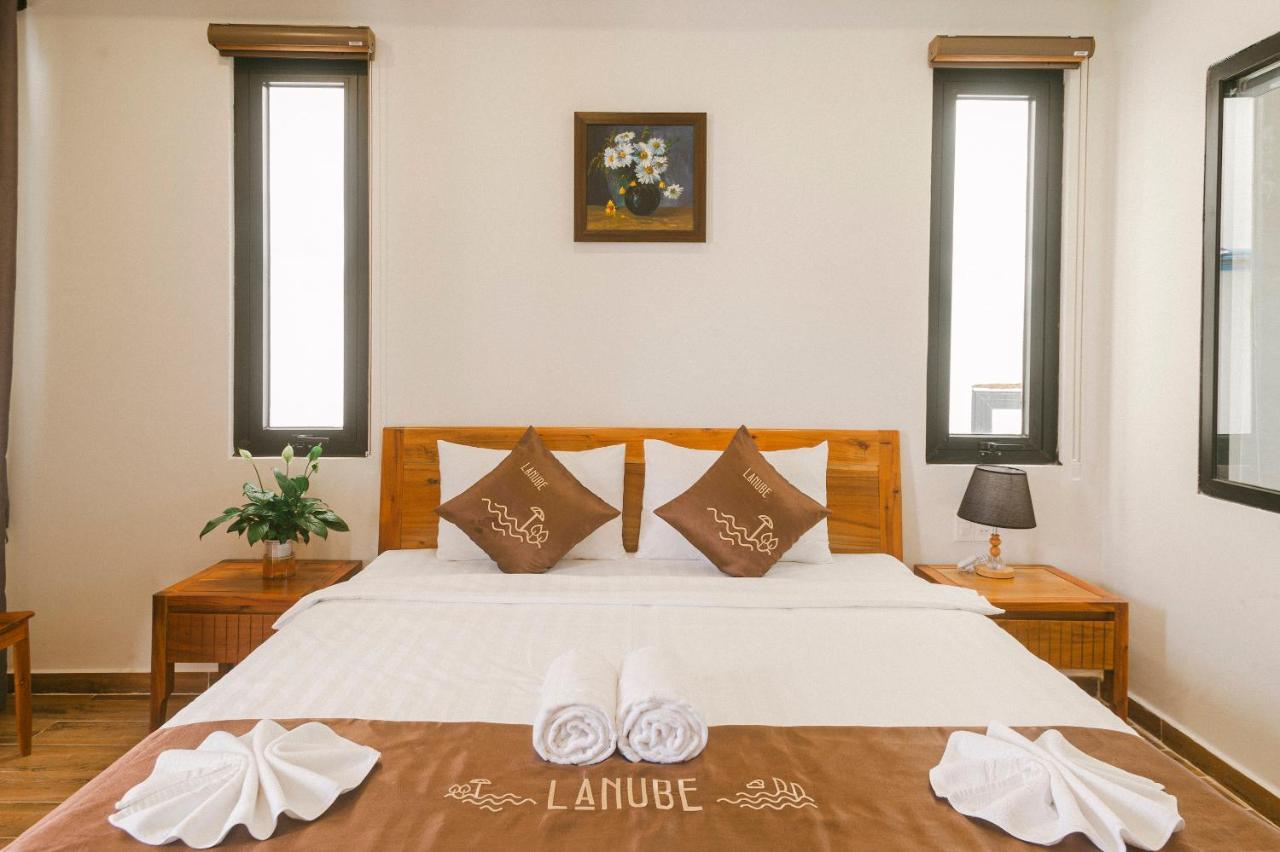 La Limone 3* Phu Quoc