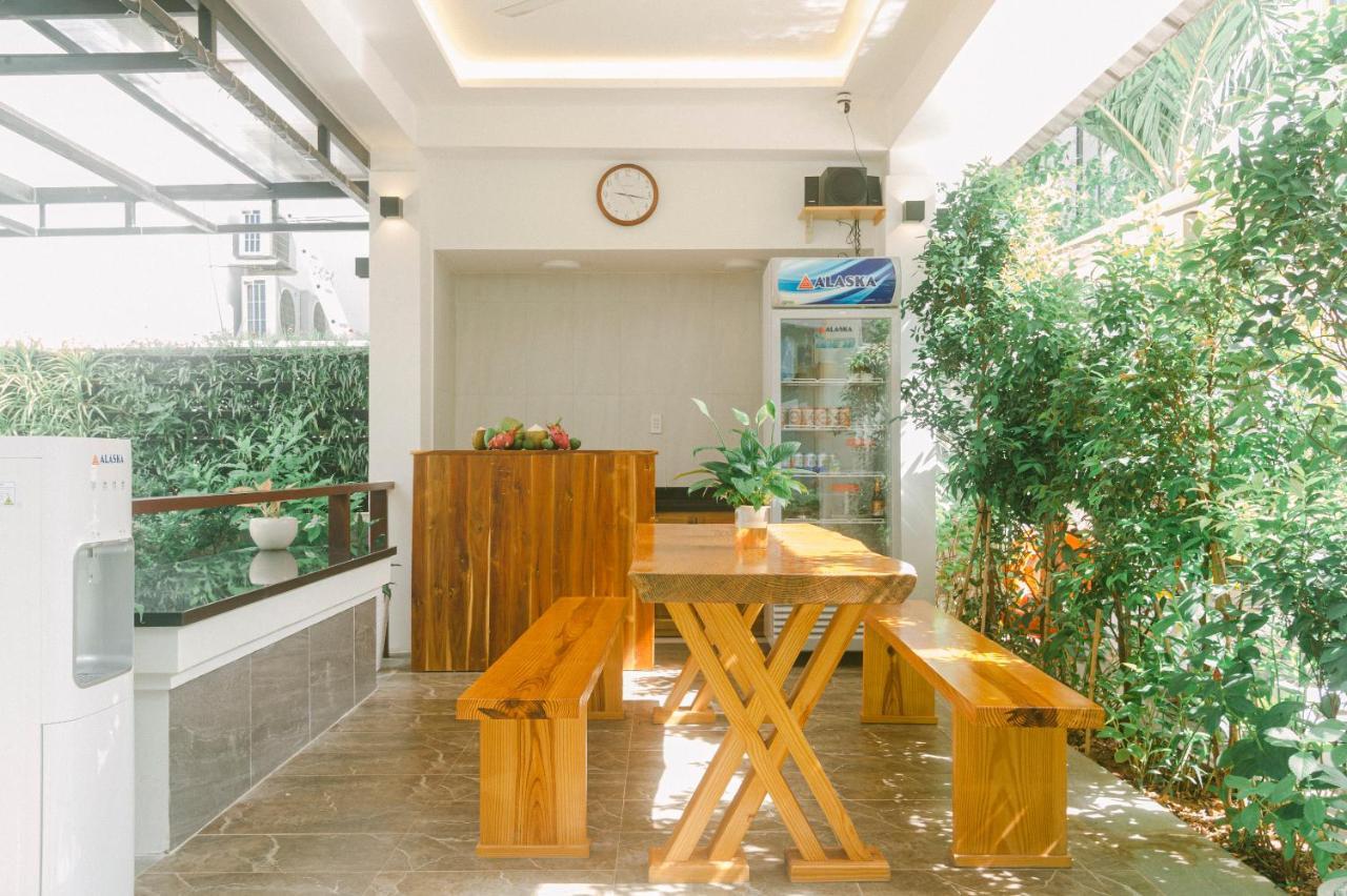 La Limone Resort