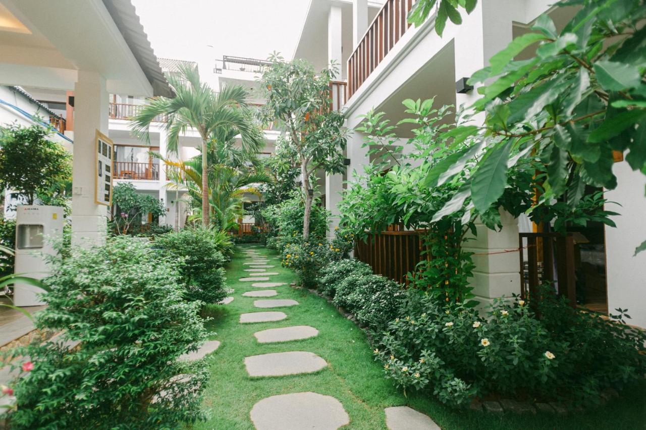 La Limone Phu Quoc