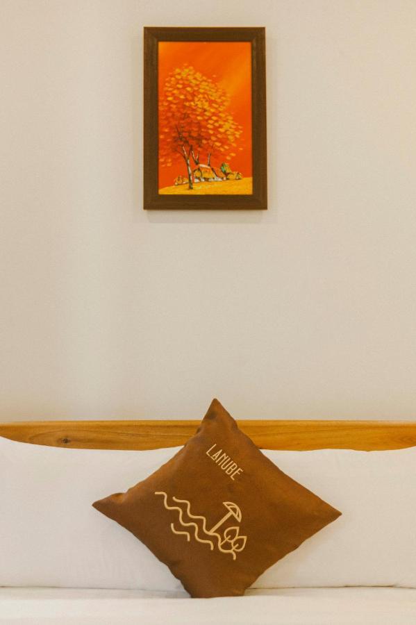 La Limone Resort Phu Quoc