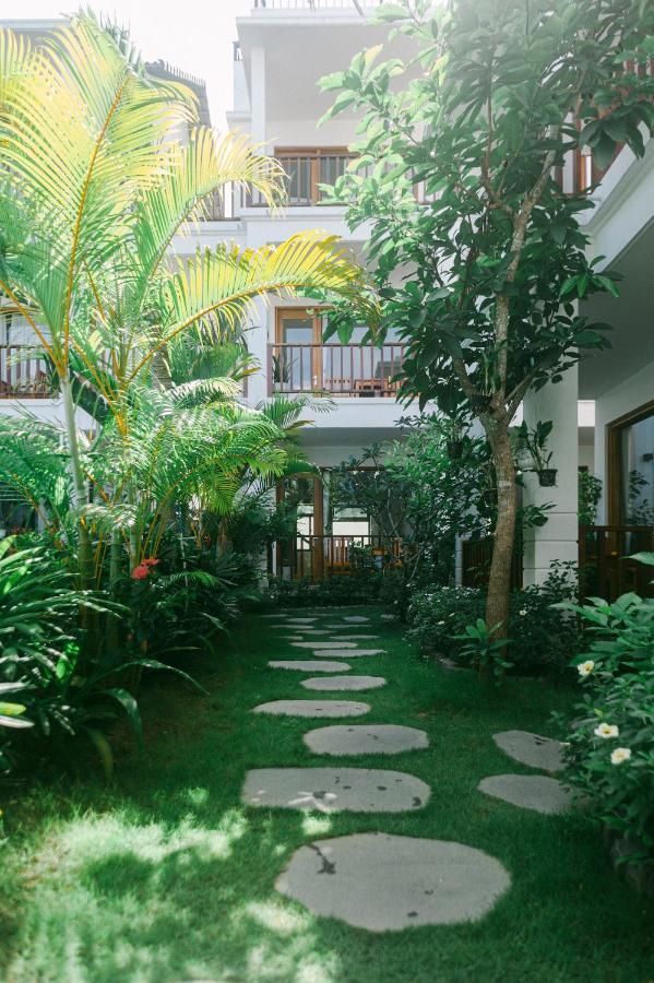 La Limone Phu Quoc