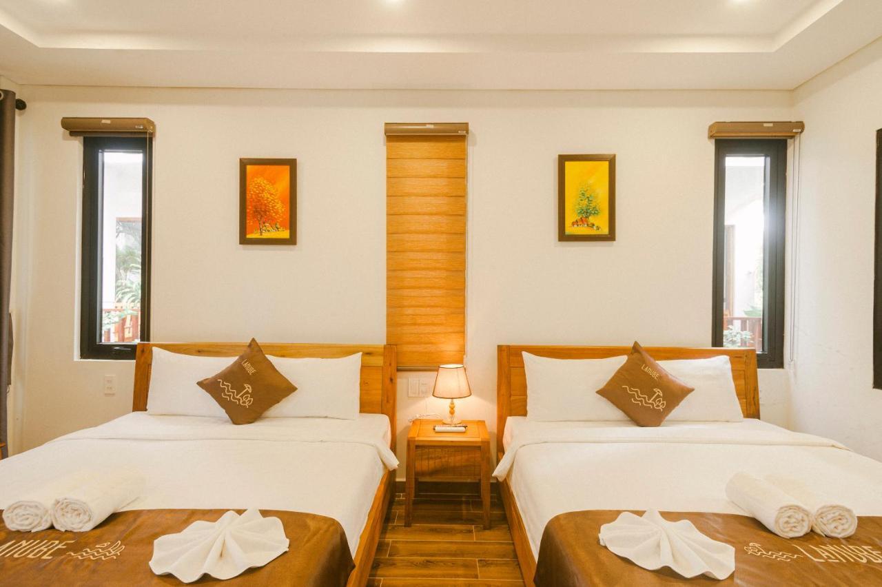 La Limone Phu Quoc
