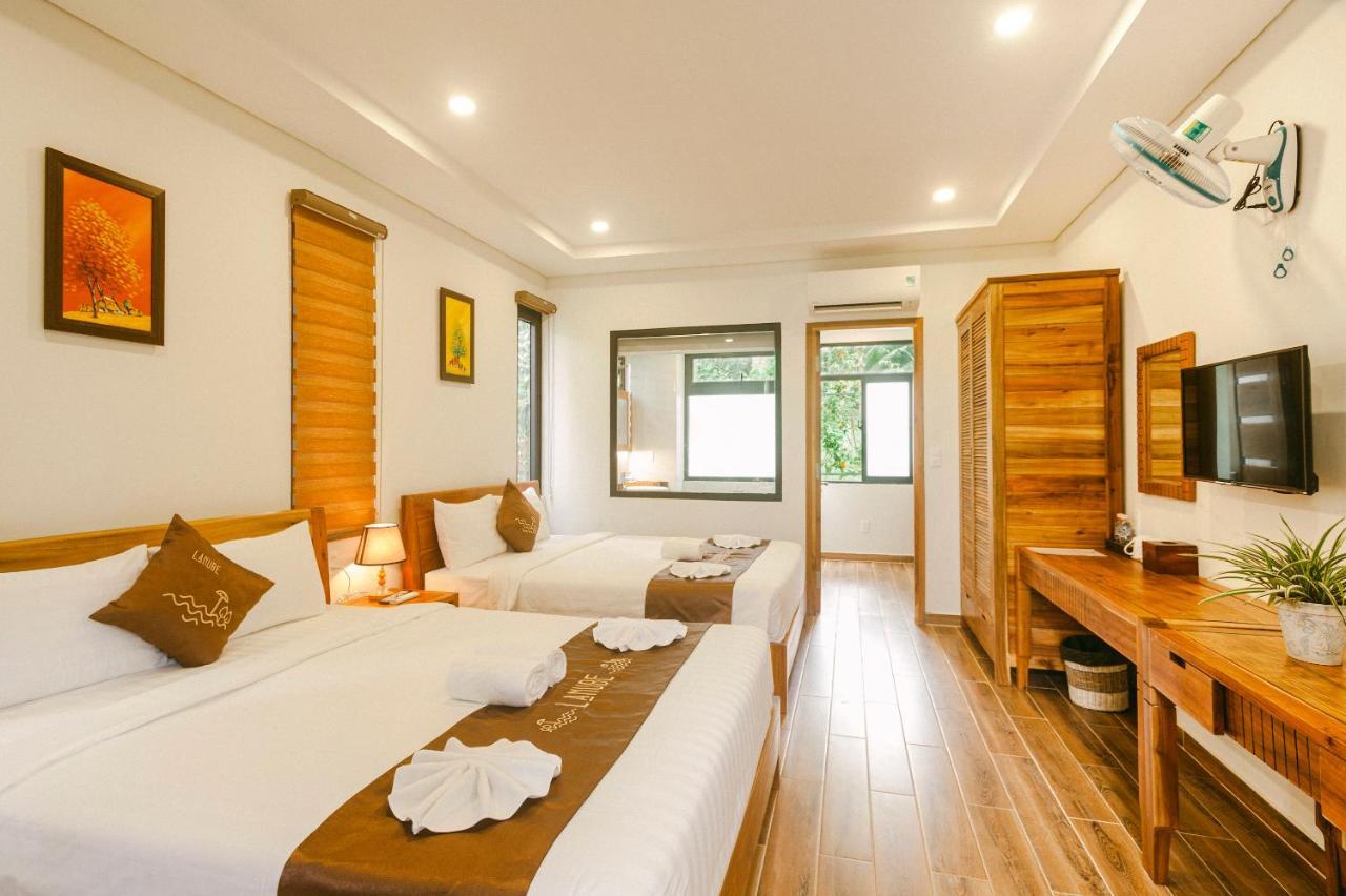 La Limone Resort 3*