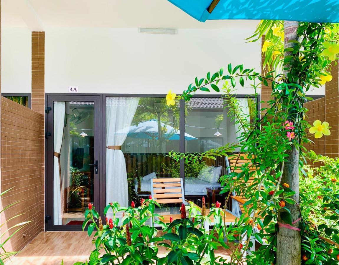 Canary Guest house 3*