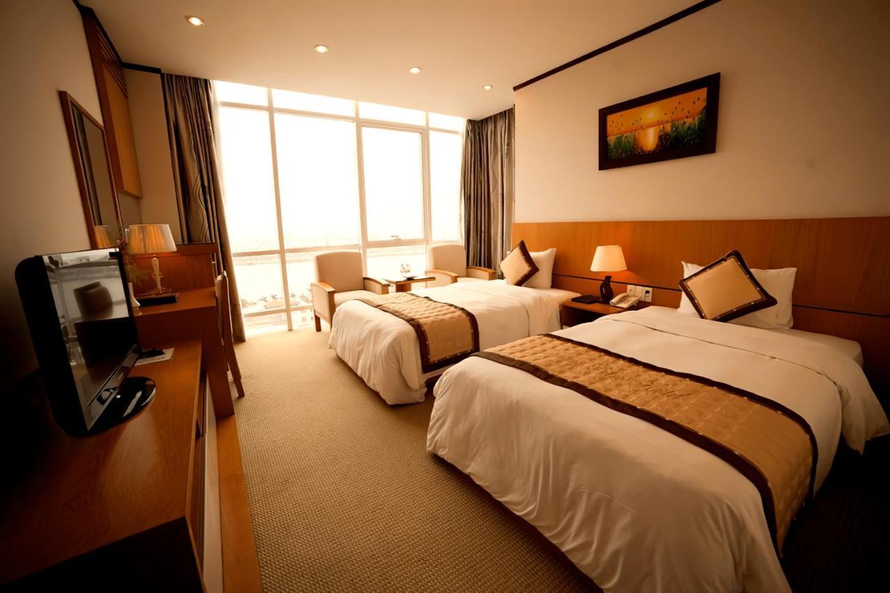Petro Hotel