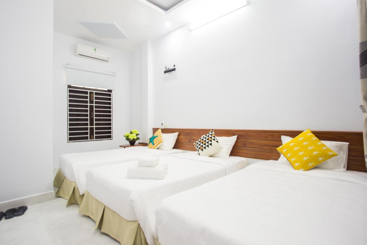 Phoenix Mini 2* Da Nang