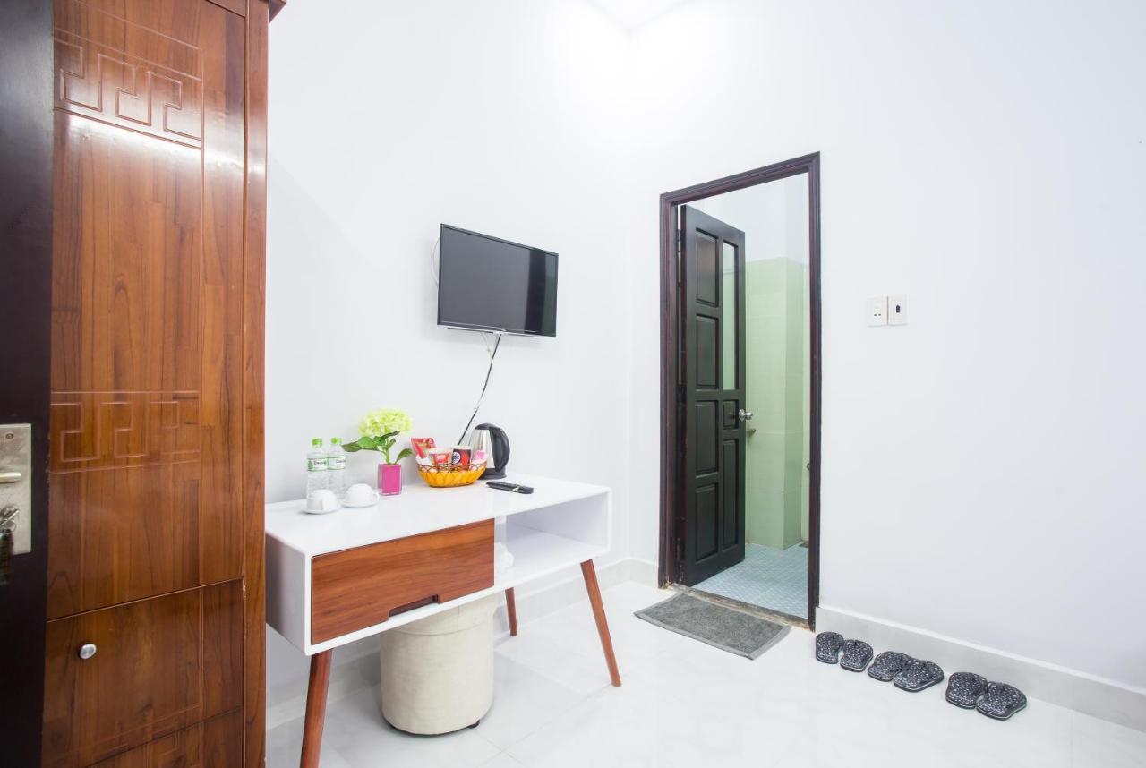 Hotel Phoenix Mini 2*