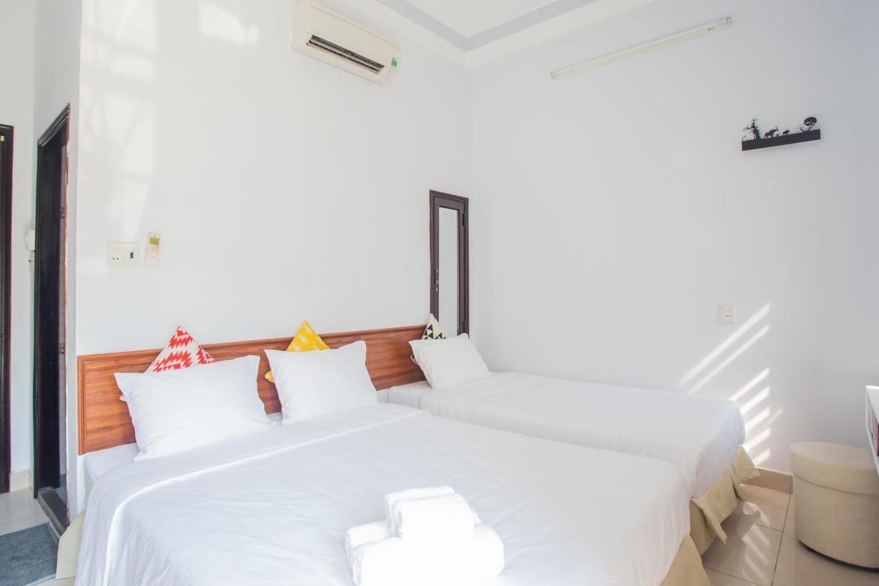 Phoenix Mini 2* Da Nang