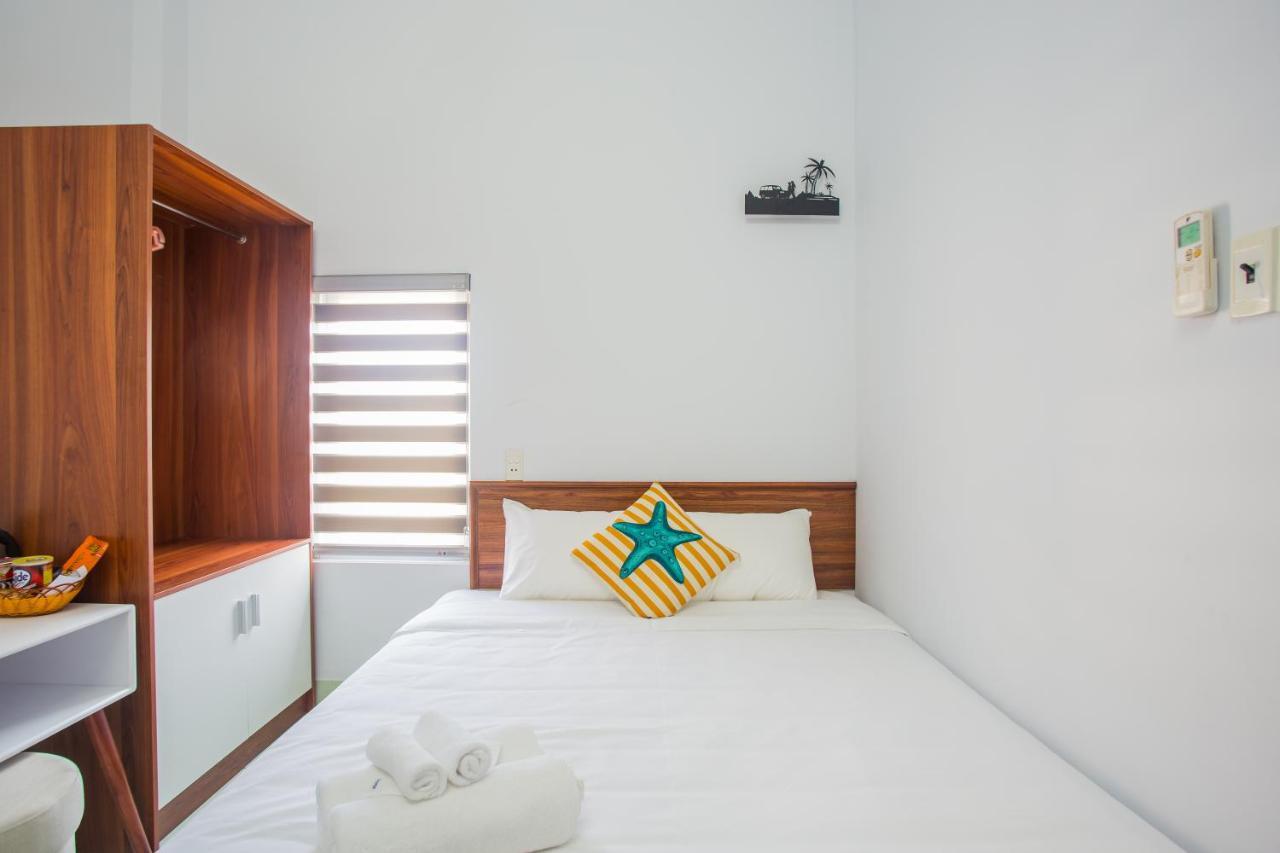 Phoenix Mini 2* Da Nang