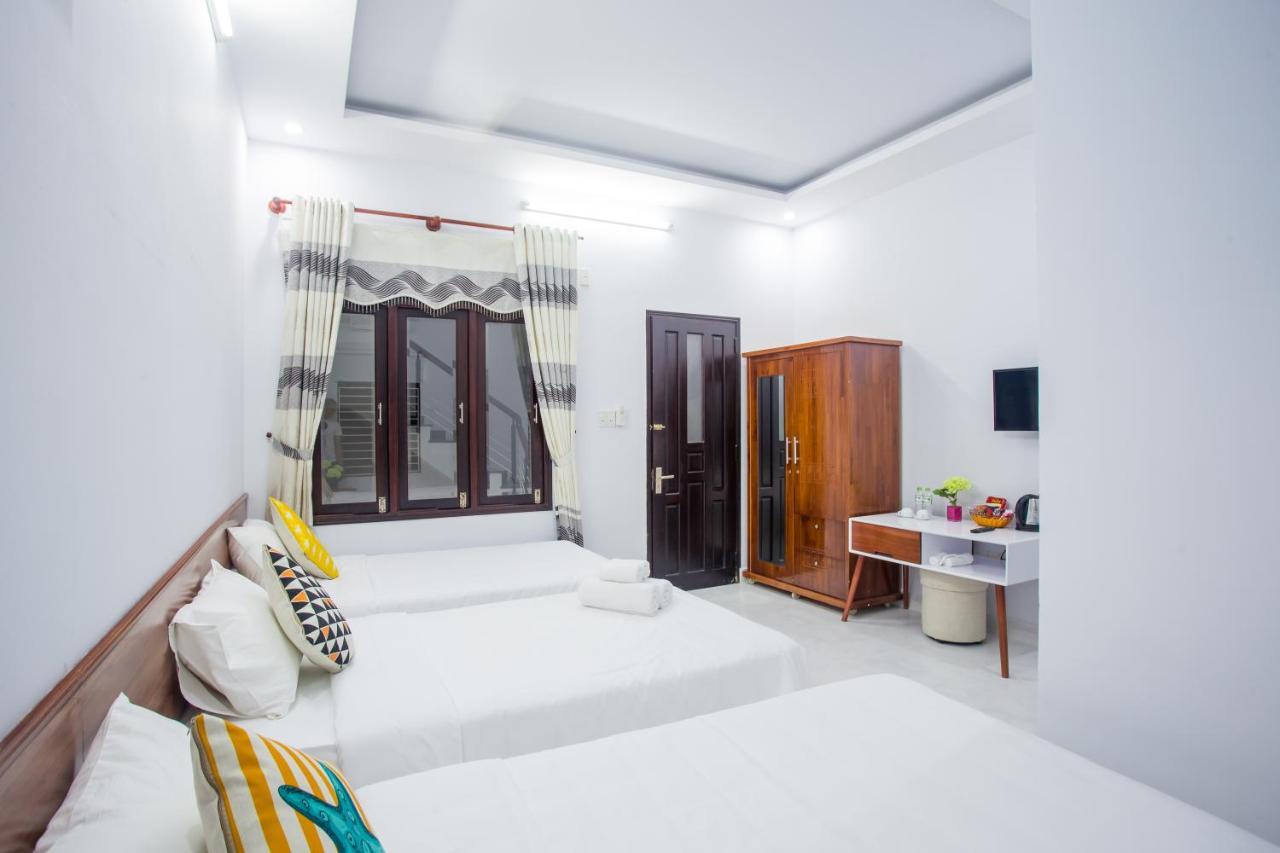 Phoenix Mini Hotel 2*