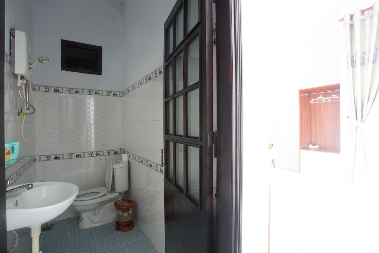 Phoenix Mini Hotel 2*