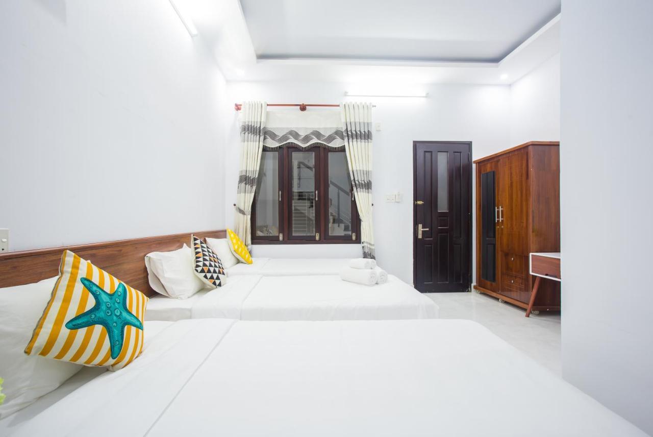 Phoenix Mini Hotel