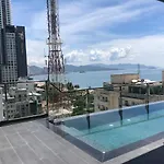 Abay Hotel