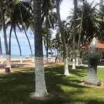 Abay Hotel