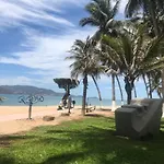 Abay Hotel