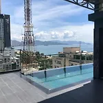 Abay Hotel