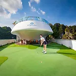 Stellar Of The Seas Cruise