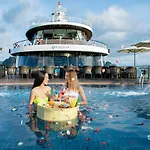 Stellar Of The Seas Cruise
