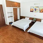 Ling Hotel