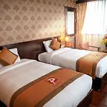 Khách sạn Palace Hạ Long