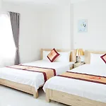 Poseidon Hotel