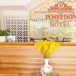 Poseidon Hotel