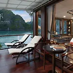 Orchid Classic Cruise