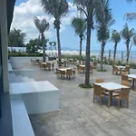 Lily Aria Resort - Bluesaphire Seaview Appartment