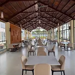 Lily Aria Resort - Bluesaphire Seaview Appartment
