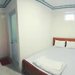 Hotel I Ngoc Huong