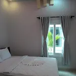 An Vinh - Analog House