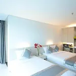 Tristar Hotel