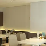 Tristar Hotel
