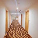 Bavico International Hotel Nha Trang