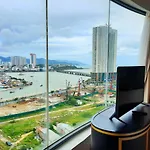 Bavico International Hotel Nha Trang