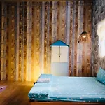 Nha Que Homestay