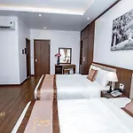 Tran Dat Hotel