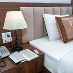 Tran Dat Hotel