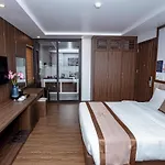 Tran Dat Hotel