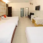 Cam Binh Hotel