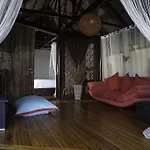 Thuy Thuy Cottages