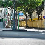 Cam Binh Hotel