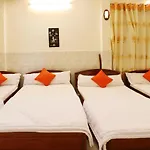 Cam Binh Hotel
